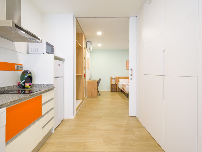 VIVENTE 1C BY CANARIAS GETAWAY