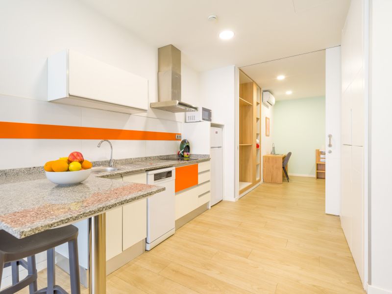 VIVENTE 1C BY CANARIAS GETAWAY