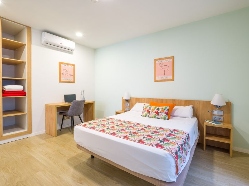 VIVENTE 1C BY CANARIAS GETAWAY