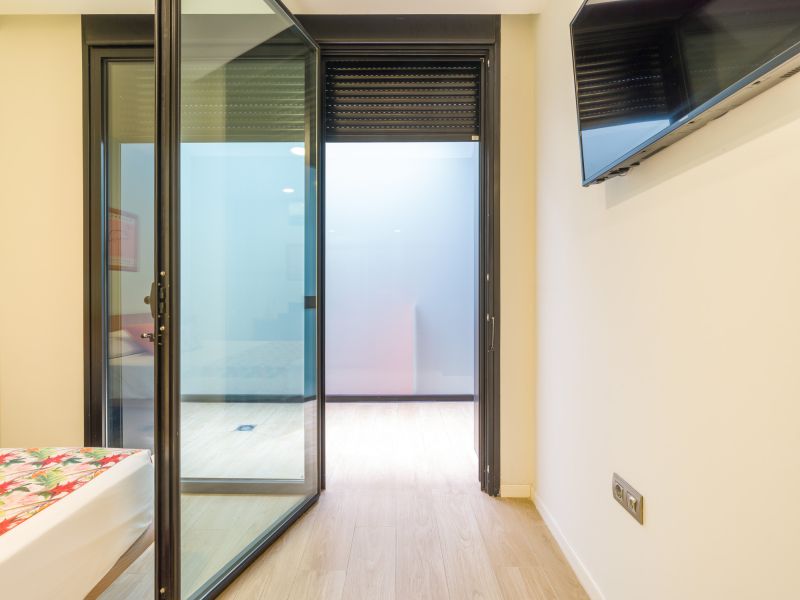 VIVENTE 1C BY CANARIAS GETAWAY