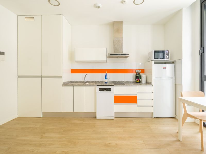 VIVENTE 1B BY CANARIAS GETAWAY