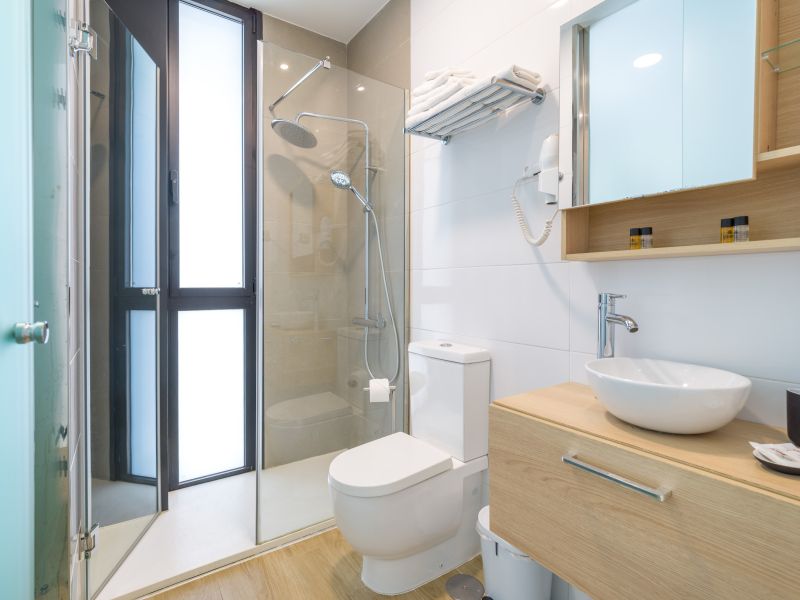 VIVENTE 1B BY CANARIAS GETAWAY