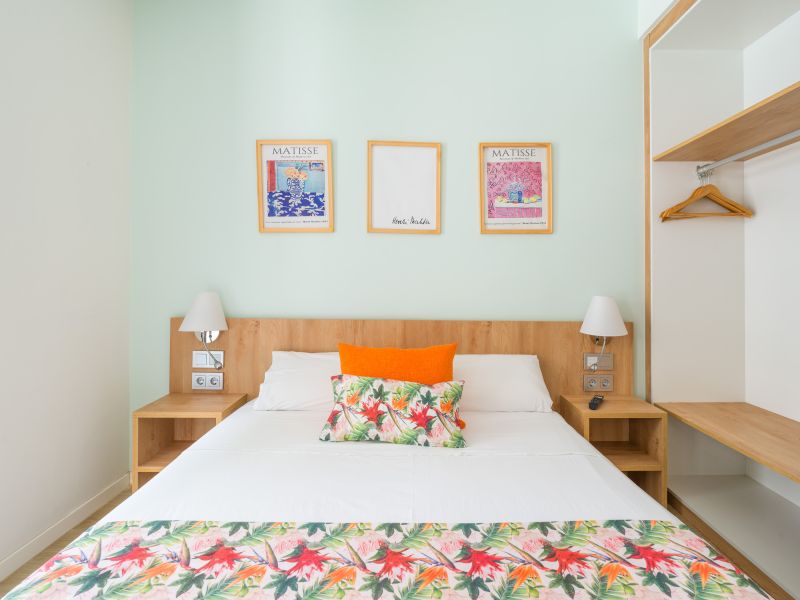 VIVENTE 1B BY CANARIAS GETAWAY