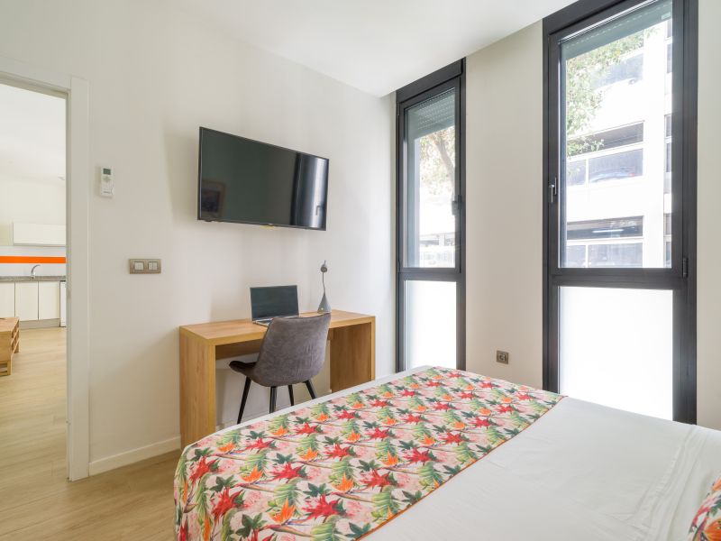 VIVENTE 1B BY CANARIAS GETAWAY