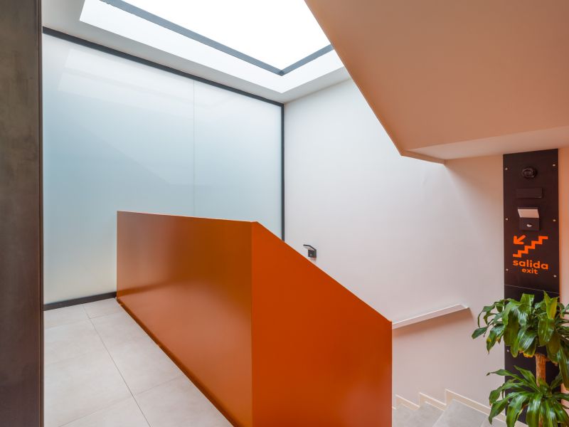 VIVENTE 1B BY CANARIAS GETAWAY