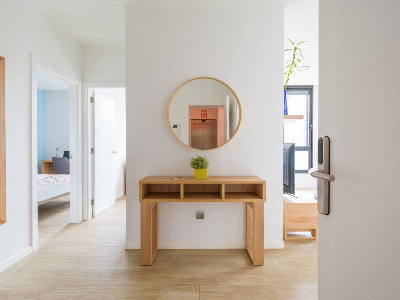 VIVENTE 2A BY CANARIAS GETAWAY