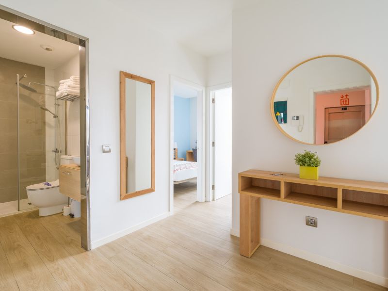 VIVENTE 2A BY CANARIAS GETAWAY