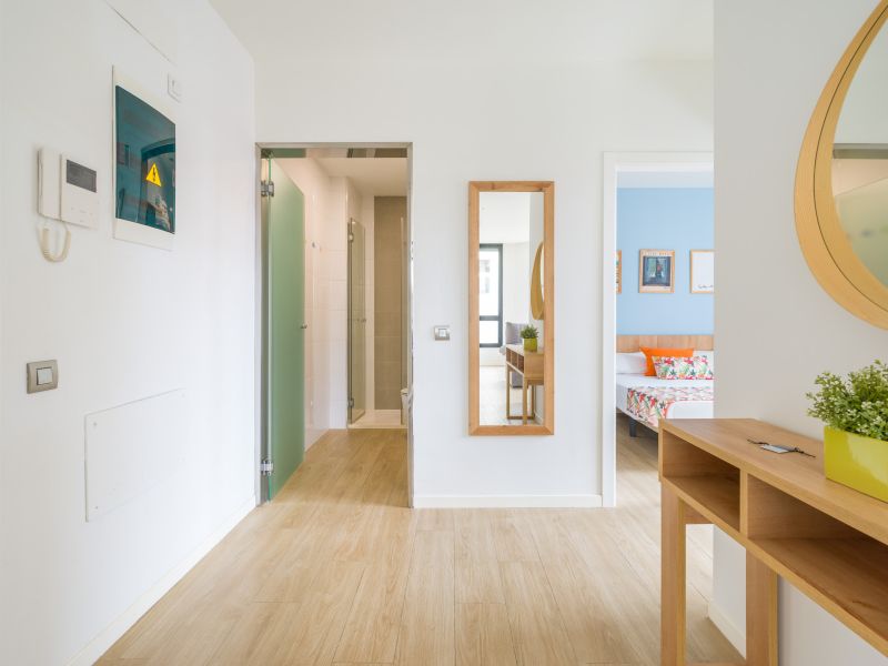 VIVENTE 2A BY CANARIAS GETAWAY