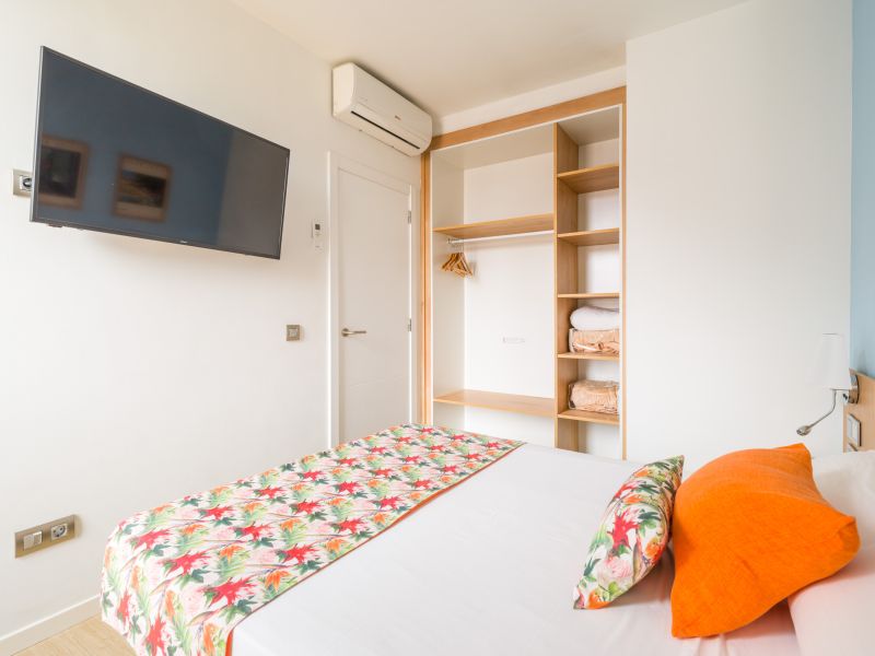 VIVENTE 2A BY CANARIAS GETAWAY