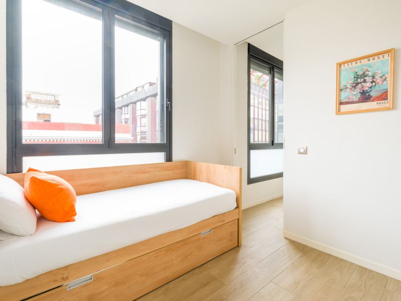 VIVENTE 2A BY CANARIAS GETAWAY