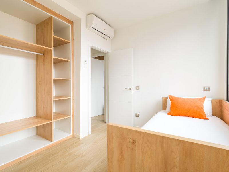 VIVENTE 2A BY CANARIAS GETAWAY