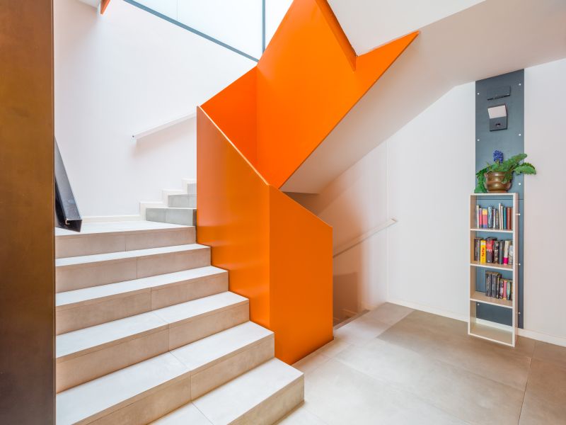 VIVENTE 2A BY CANARIAS GETAWAY