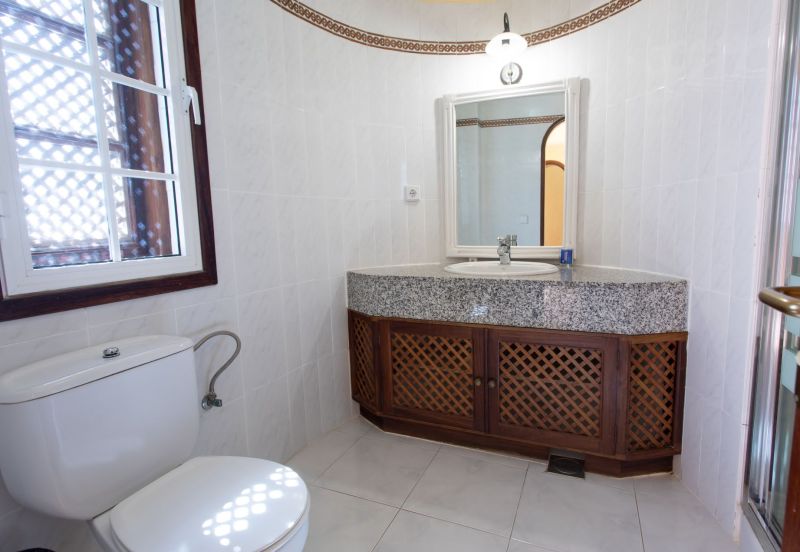 Altamar 44 balcony&pool By CanariasGetaway