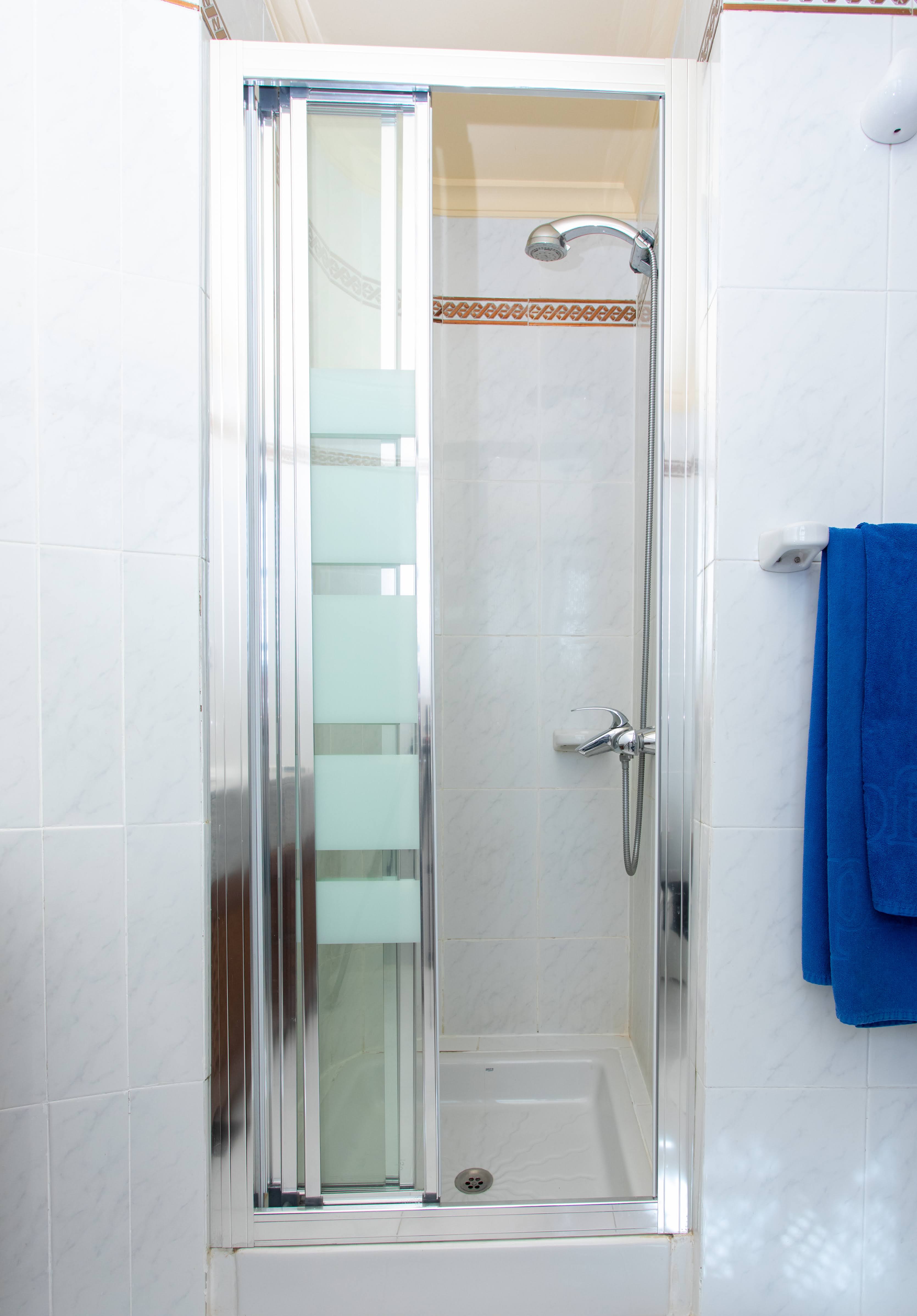 Altamar 44 balcony&pool By CanariasGetaway