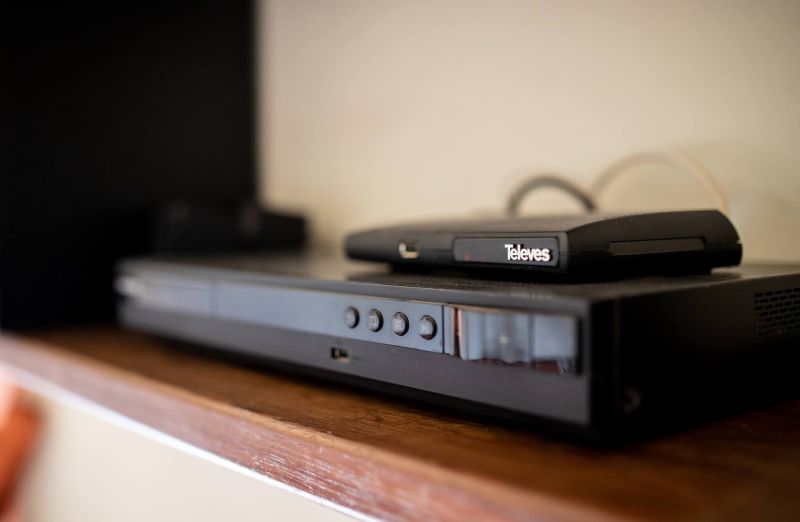 Altamar 44 balcony&pool By CanariasGetaway