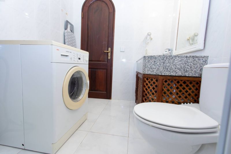 Altamar 44 balcony&pool By CanariasGetaway