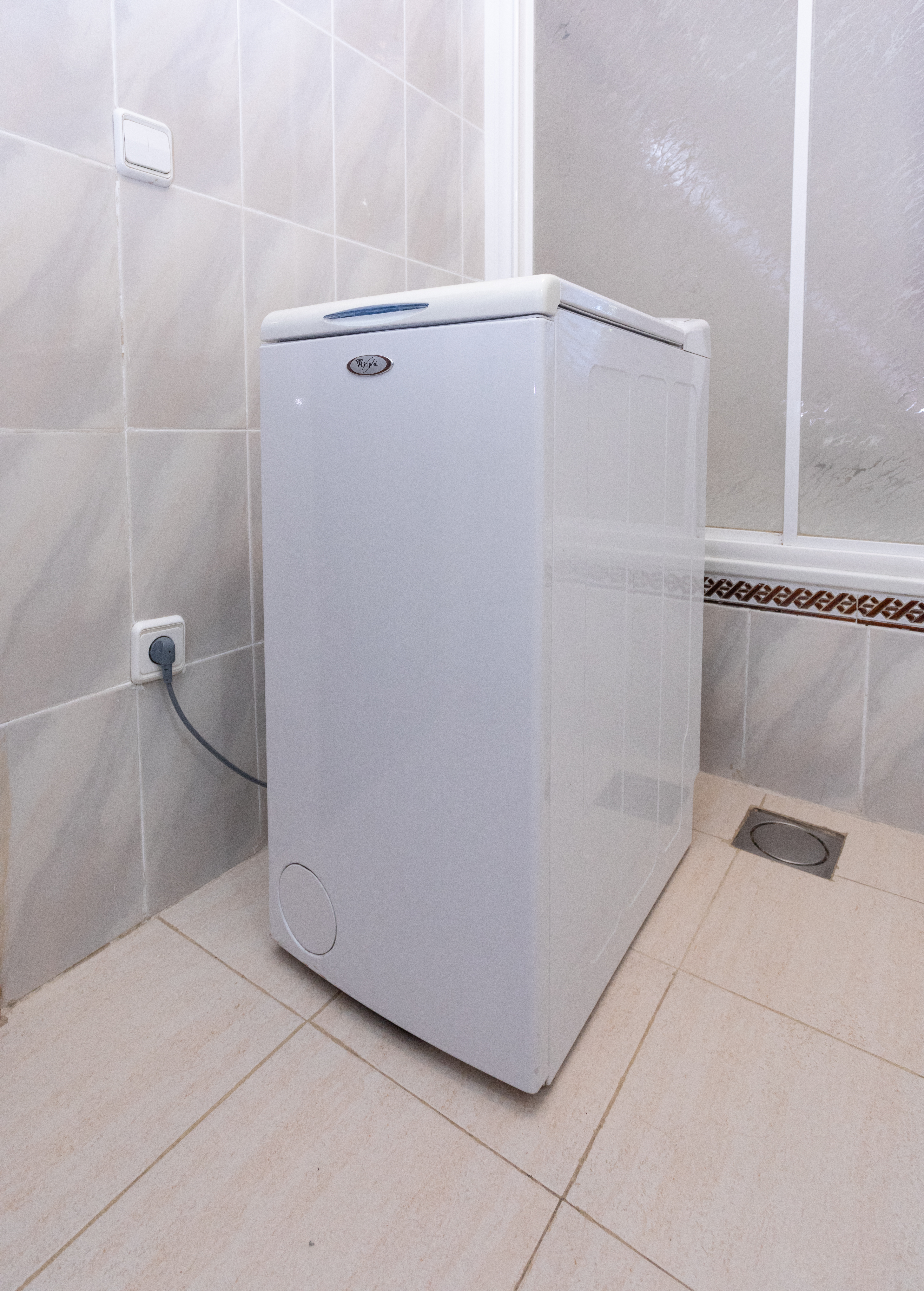 Altamar 53 balcony sea views By CanariasGetaway