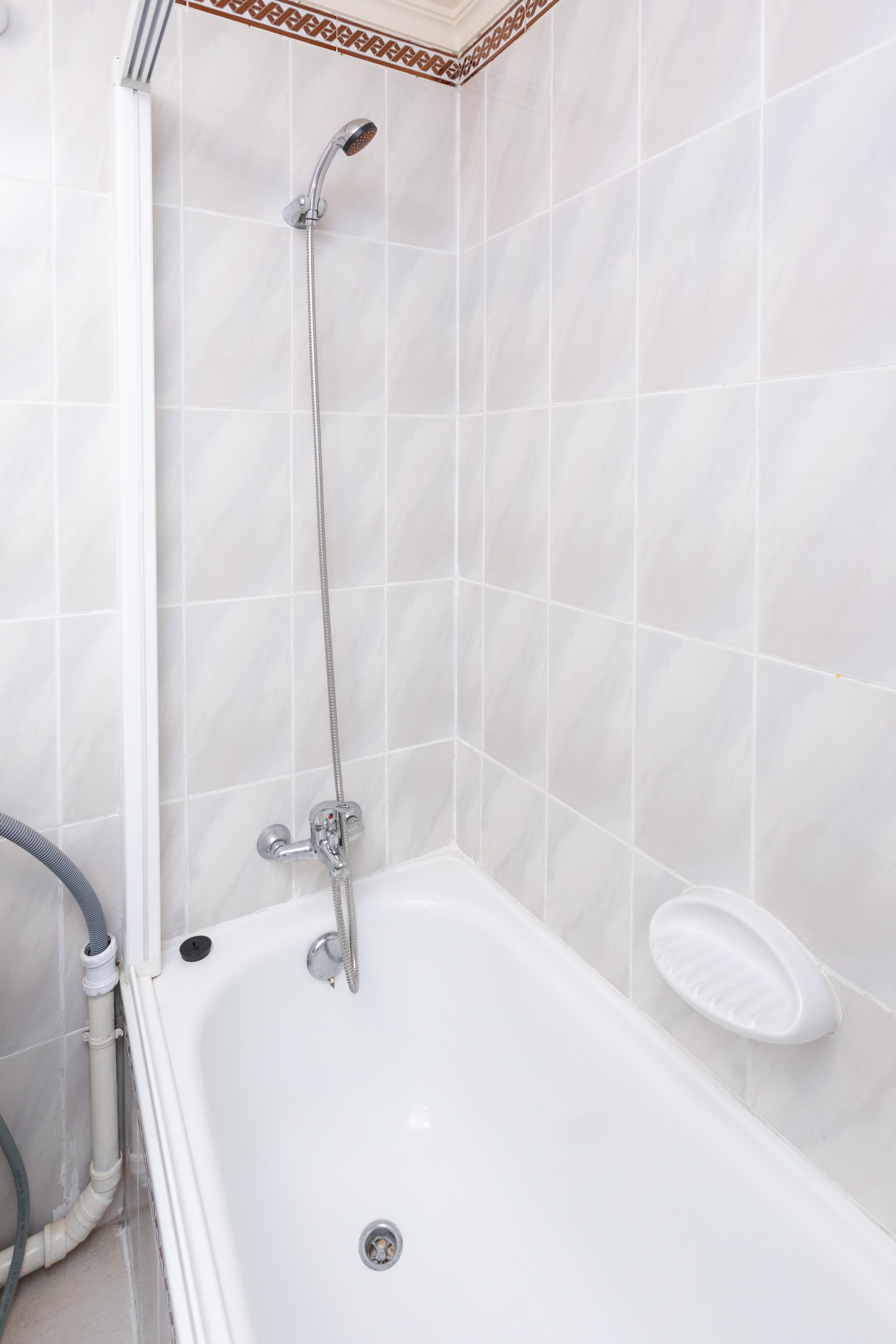 Altamar 53 balcony sea views By CanariasGetaway