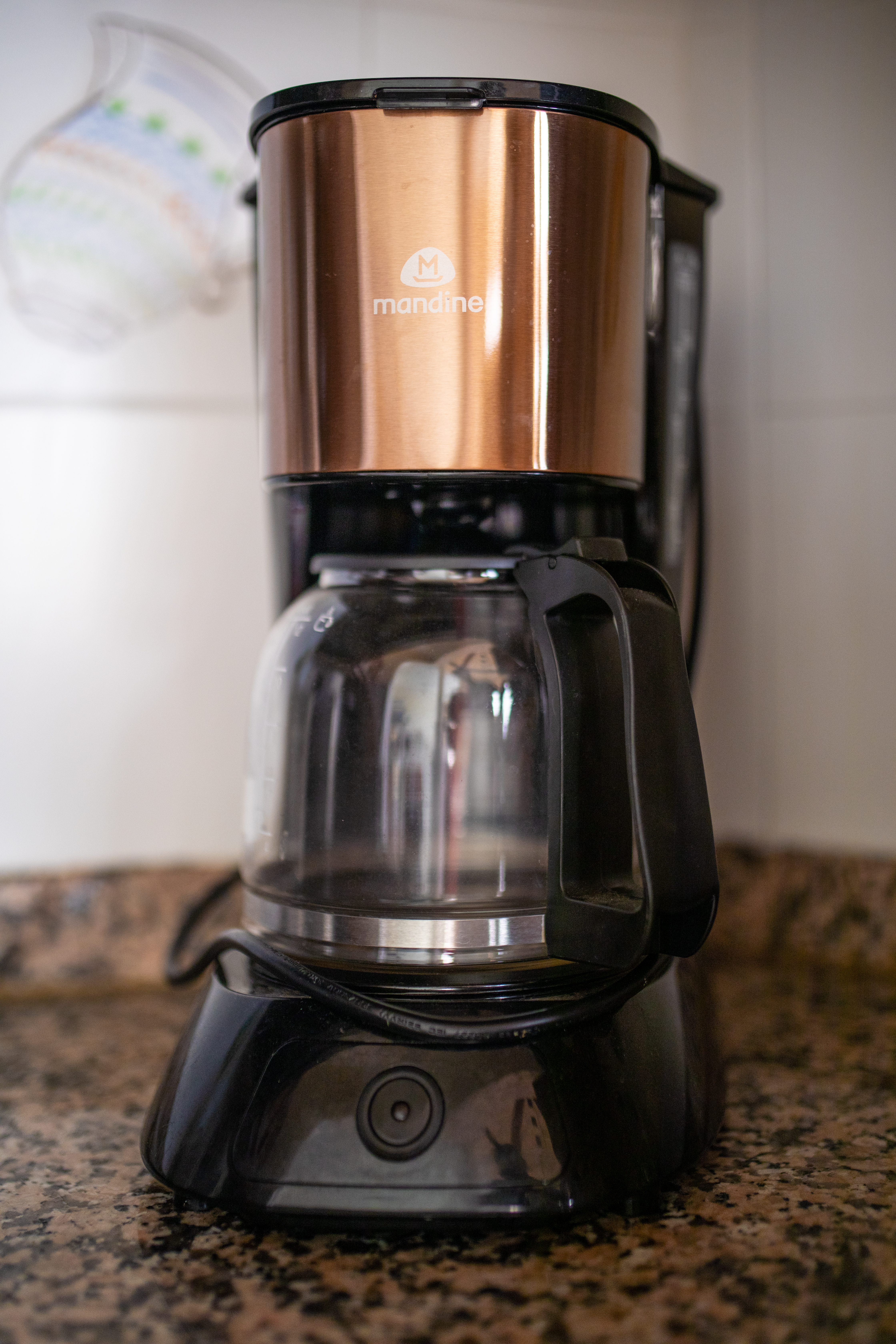 Altamar 53 balcony sea views By CanariasGetaway