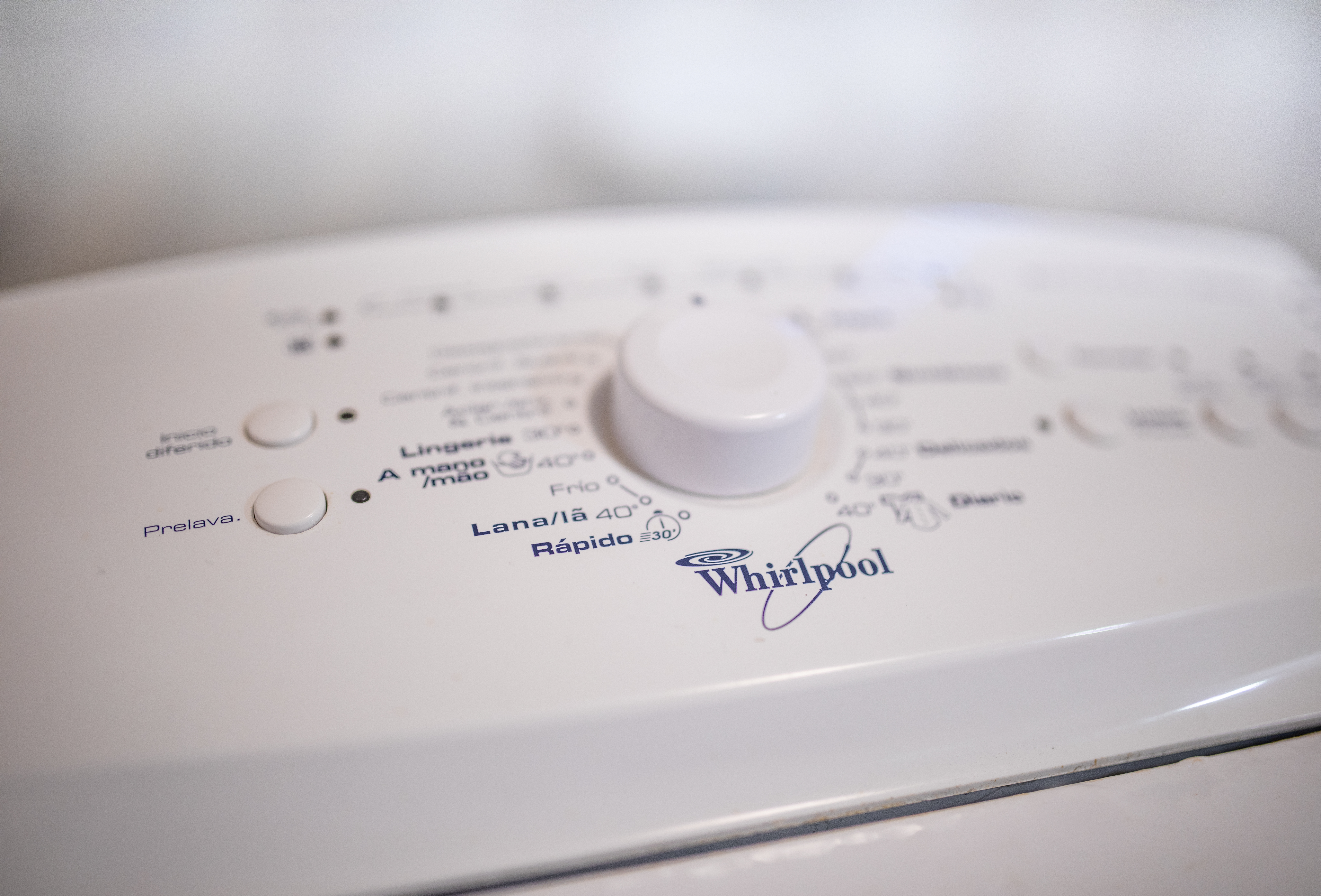 Altamar 53 balcony sea views By CanariasGetaway