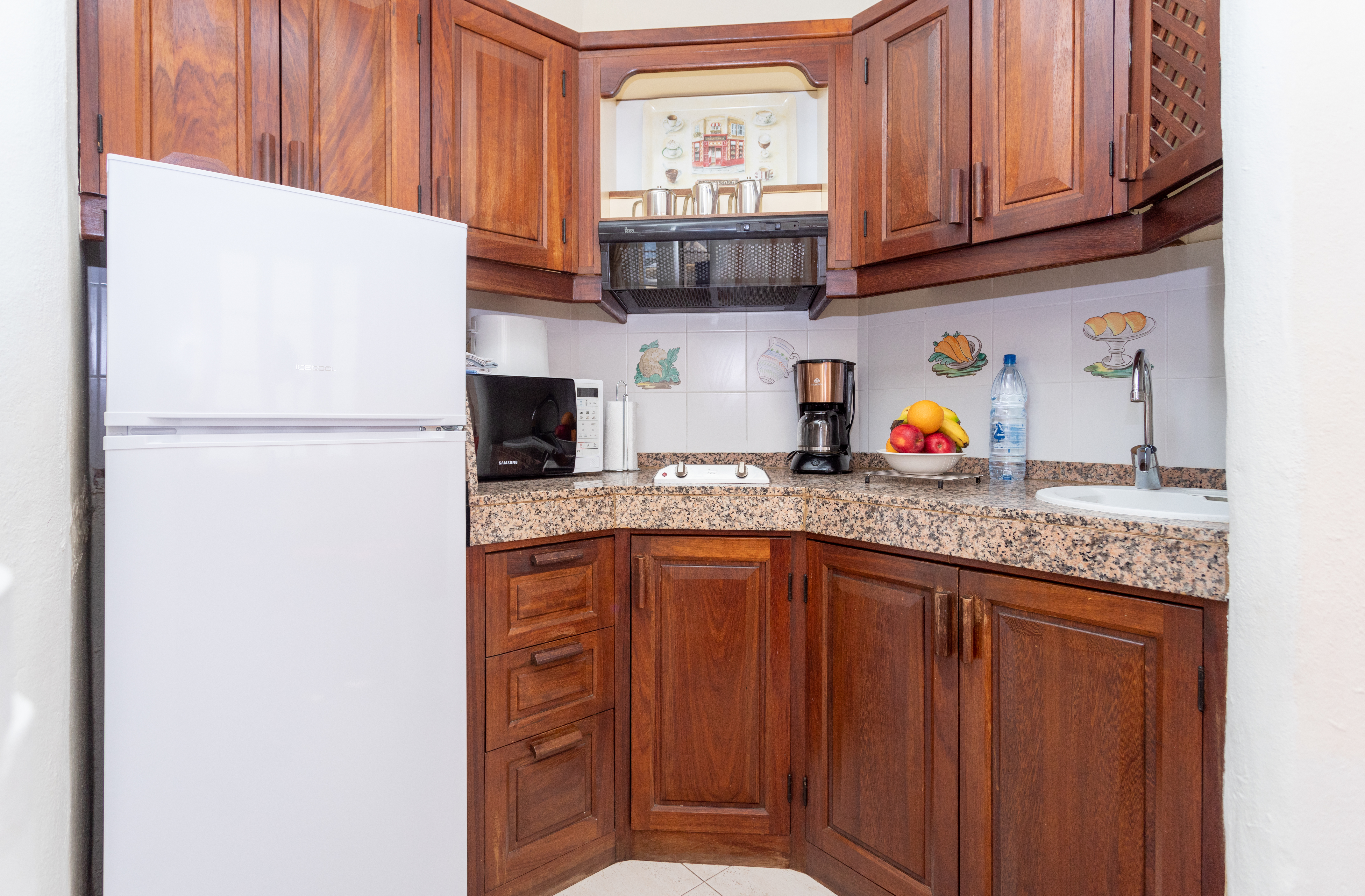 Altamar 53 balcony sea views By CanariasGetaway