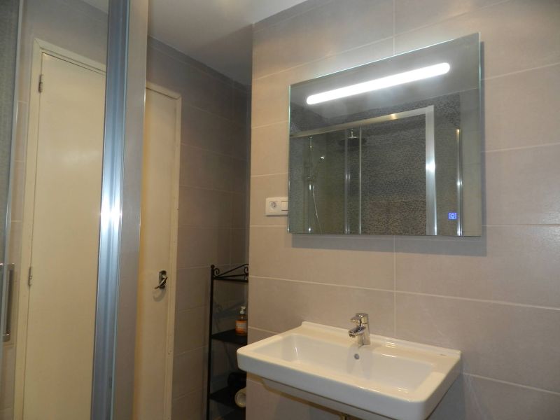 Las Burras Beach terrace&pool By CanariasGetaway