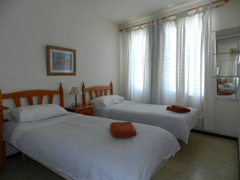 Las Burras Beach terrace&pool By CanariasGetaway