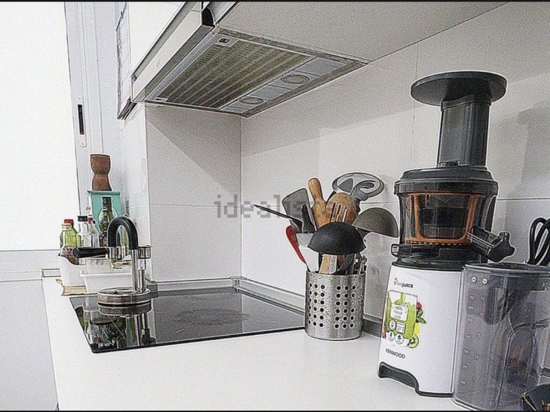 SmartStay Ripoche
