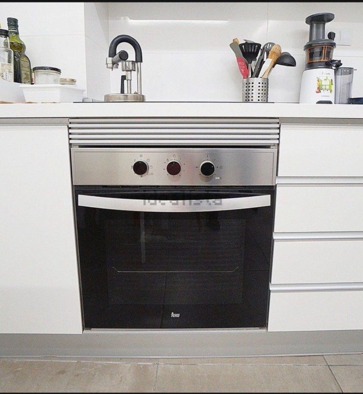 SmartStay Ripoche