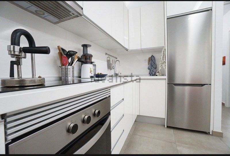 SmartStay Ripoche