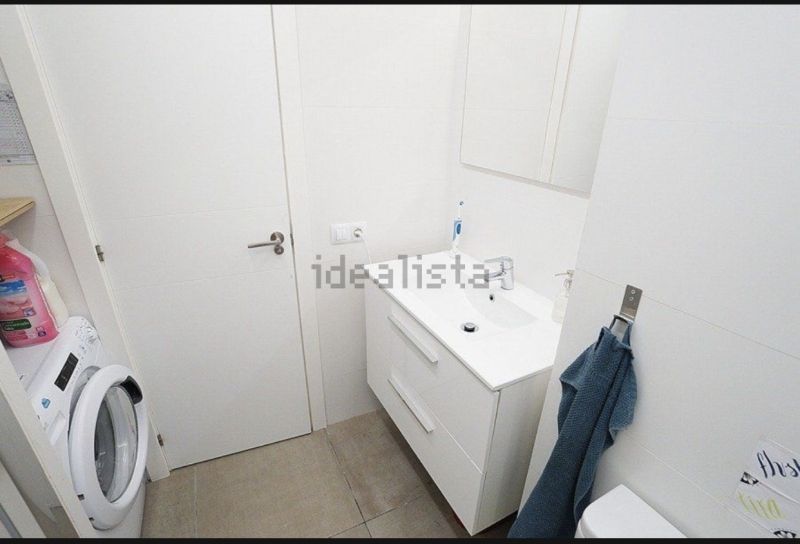 SmartStay Ripoche