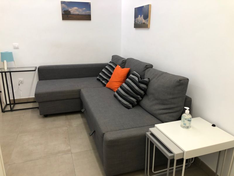 SmartStay Ripoche