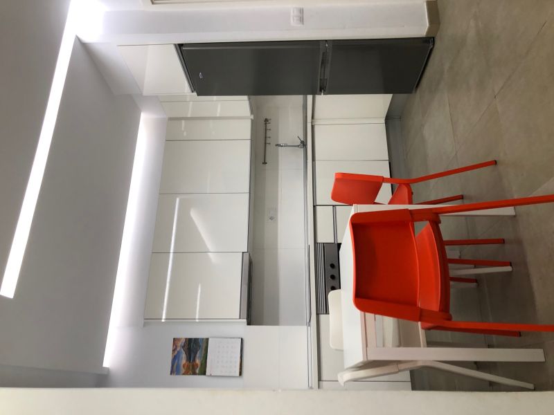 SmartStay Ripoche