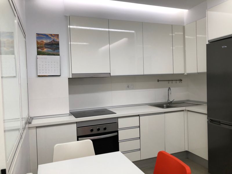 SmartStay Ripoche