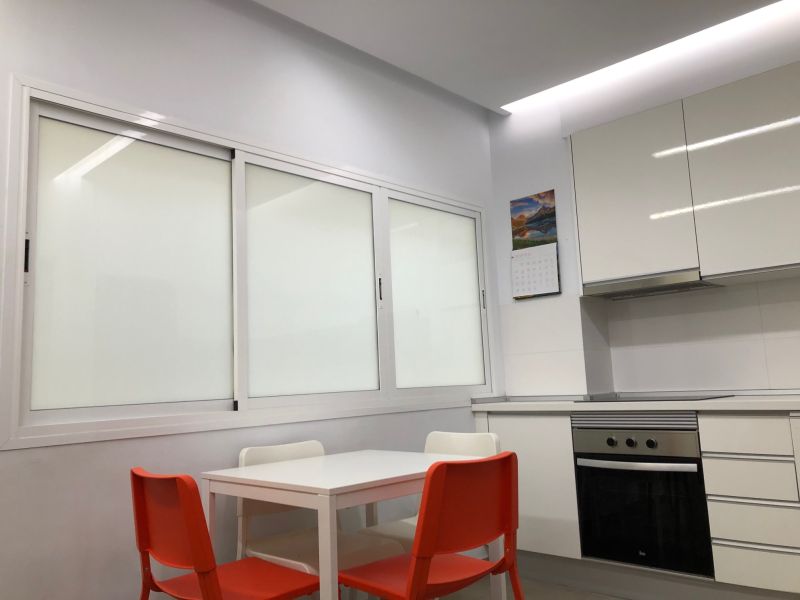 SmartStay Ripoche