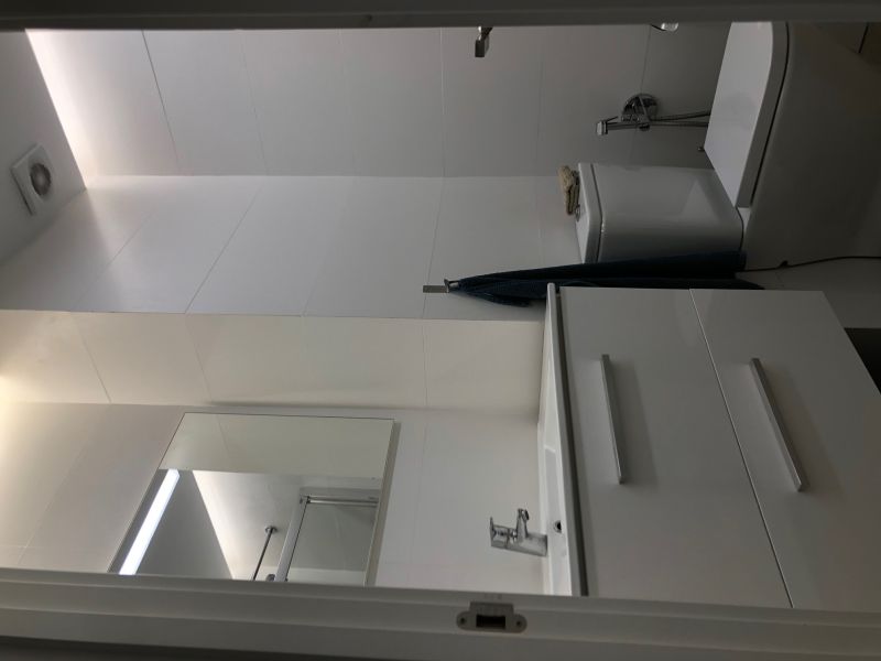 SmartStay Ripoche