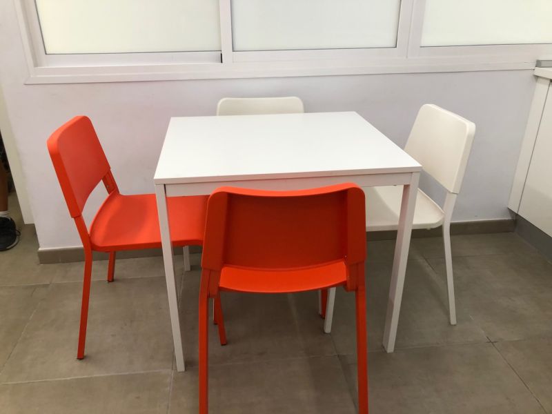 SmartStay Ripoche