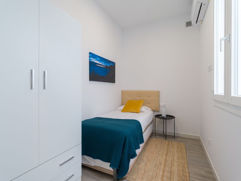 Volcano La Colorada By CanariasGetaway