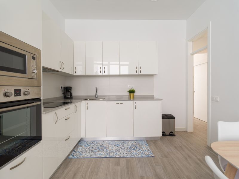 Volcano La Colorada By CanariasGetaway