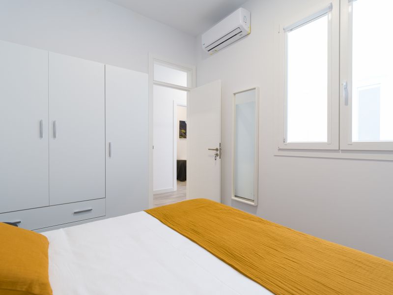 Volcano La Colorada By CanariasGetaway