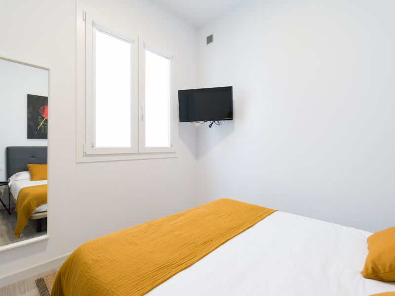 Volcano La Colorada By CanariasGetaway