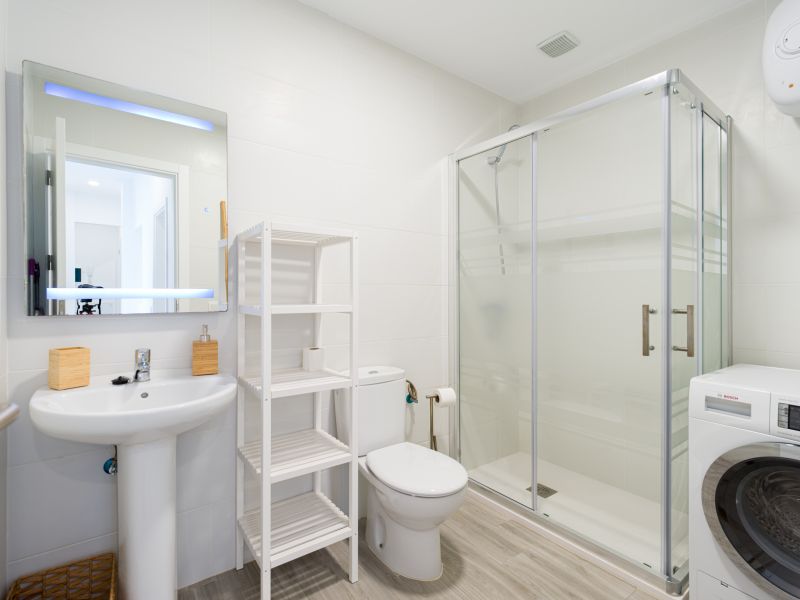 Volcano La Colorada By CanariasGetaway