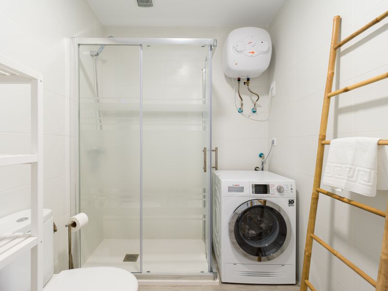 Volcano La Colorada By CanariasGetaway