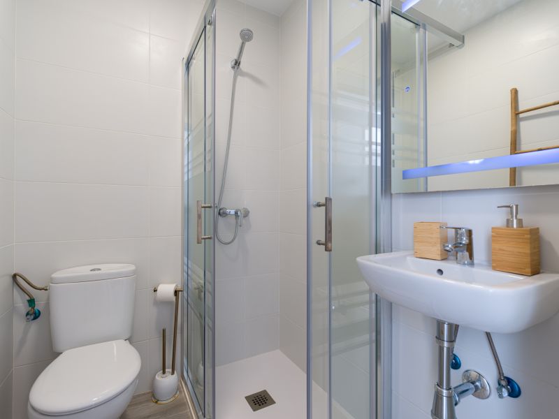 Volcano La Colorada By CanariasGetaway