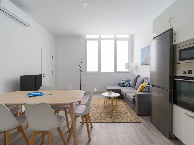 Volcano La Colorada By CanariasGetaway