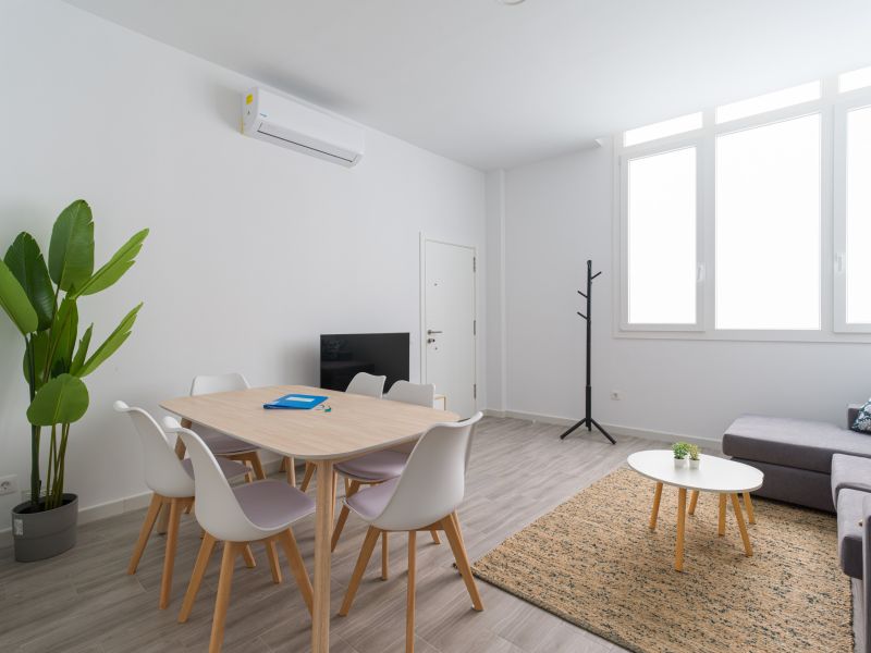 Volcano La Colorada By CanariasGetaway