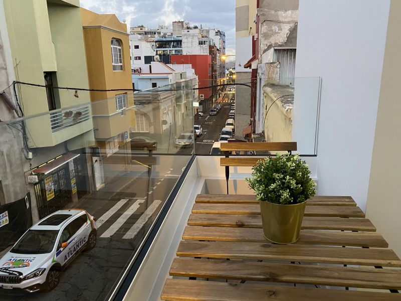 Volcano El Vigia By CanariasGetaway