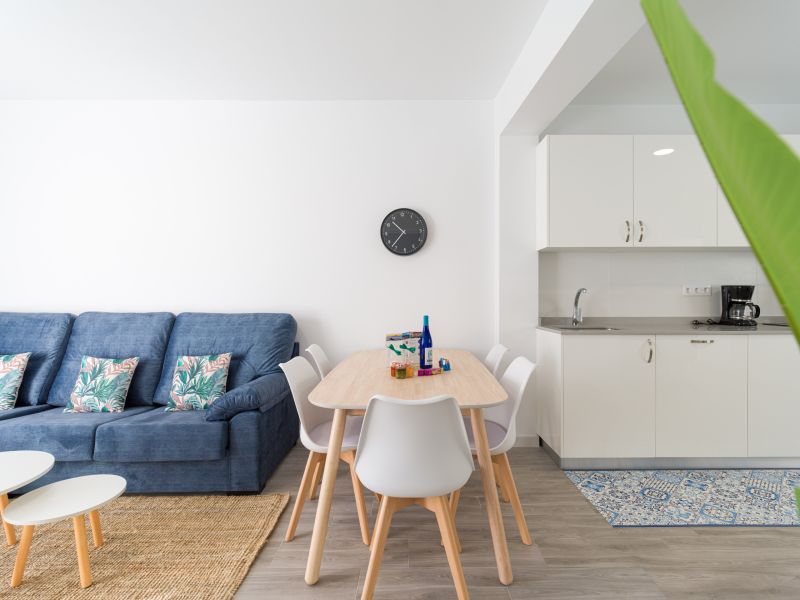 Volcano El Vigia By CanariasGetaway