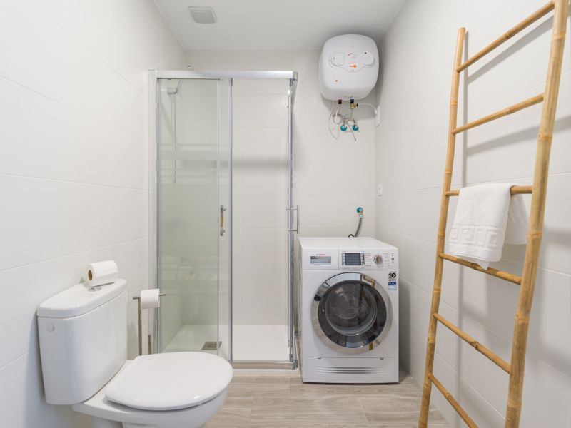 Volcano El Vigia By CanariasGetaway