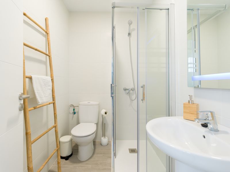 Volcano El Vigia By CanariasGetaway